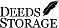 Deeds Storage